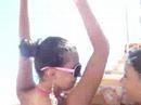 barco do pirata hugo gregorio bruno dj  jason  kitty