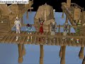 Runescape : CAPTAIN JACK Manele-Gratis.net