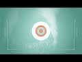Eric Turner vs. Avicii – ‘Dancing In My Head – Tom Hangs Remix’ Lyric Video Teaser