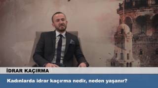 Bülent Arıcı-20