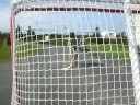 Road Hockey Skills 13