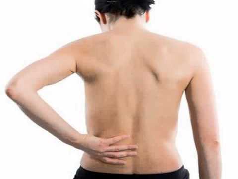 how to cure upper respiratory infection naturally