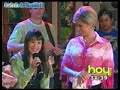 Danna Paola en HOY