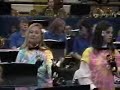 Utah Valley Handbell Ringers plays Classical Gas Utah Valley Handbell Ringers plays Classical Gas