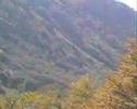San Carlos de Bariloche, Argentina: MY hikingtrip! Part 8 San Carlos de Bariloche, Argentina: MY hikingtrip! Part 8