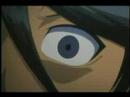Rukia\