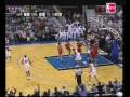 dwight howard sick mix