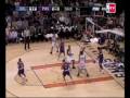 dwight howard sick mix