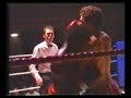 Julius Francis v Proffessor Richard Bailey
