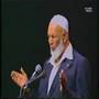 Muhammed in the bible - Ahmed Deedat 2 of 11