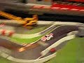 Porsche 935 Fly from Slotforum