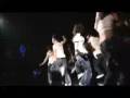 videos de 来舞3