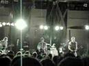 QOTSA live at Moni Lazariston, Thessaloniki(pt.7)