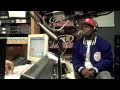 50 Cent (HotBoyz Interview)
