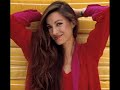 Jane Seymour, she\ Jane Seymour, she\