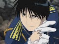 Kimi wa-Full Metal Alchemist Kimi wa-Full Metal Alchemist