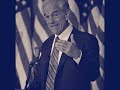 martin-luther-king-day-money-bomb-08-new-paul-support-vid.html
