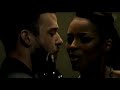 Ciara and Justin Timberlake`s brand new Music Video 