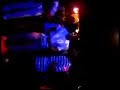 Camaron Live en Puerto Plata Camaron Live en Puerto Plata