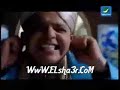 مين حبيب بابا -محمد هنيدي