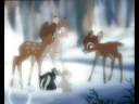 animash driving home for christmas animash driving home for christmas