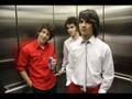 videos de Jonas Brothers Fanfic, I Dont wanna Hurt You! (ep.3)