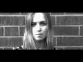 JANOSCH MOLDAU \"ON MY OWN \"