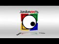 Big Brother 4.1casting Jola i Emigrobot cz.5 Big Brother 4.1casting Jola i Emigrobot cz.5