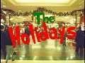The Department Stores Porto-folio (Visual Merchandising)