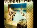 The Department Stores Porto-folio (Visual Merchandising)