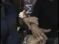 Rusty Slusser and Tom Savini Talking about SPFXmasks