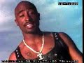 Rare 2Pac Interview - All Eyez On Me Photoshoot