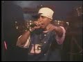 REGGAETON-PERUANO-AT