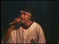 REGGAETON-PERUANO-AT