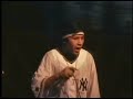 REGGAETON-PERUANO-AT