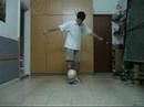 Luizao freestlyle Luizao freestlyle