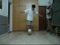 Luizao freestlyle