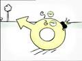 pfingo. sex symbol