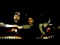 gonzalez-crosses