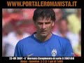 totti er pupone