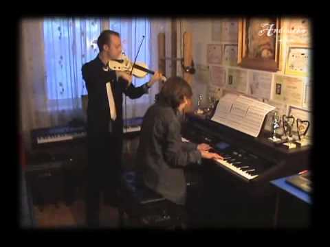 River flows in you yiruma mp3 скачать