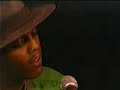 filmed at a small venue in california, 1999 when eric bibb & brian kramer toured the usa as a duo.
great document of how well these two amazing artists performed together!