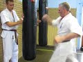 Open dag Katsu Winsum