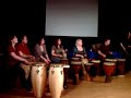 calabash play be strong.html