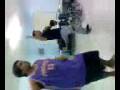 whacky dance denz and mark.3GP