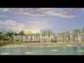 videos de NUEVOQUILMES.mov