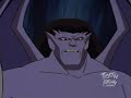 Gargoyles 2-40-2 Gargoyles 2-40-2