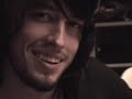 Realize- Colbie Caillat