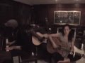 Realize- Colbie Caillat