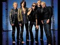 Aerosmith - Dream On Lyrics
